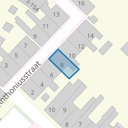 Perceel AMR01-C-3278