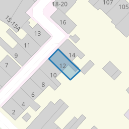 Perceel AMR01-C-3280