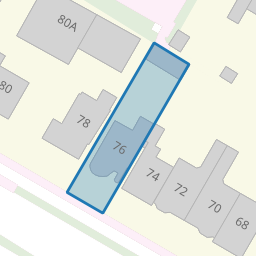 Perceel AMR01-C-3358