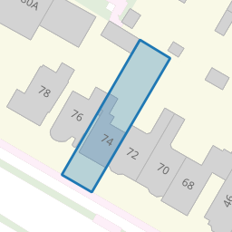 Perceel AMR01-C-3359