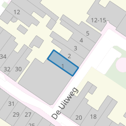 Perceel AMR01-C-3414