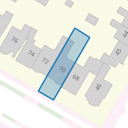 Perceel AMR01-C-3424