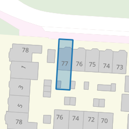 Perceel AMR01-C-3431