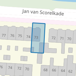 Perceel AMR01-C-3435