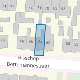 Perceel AMR01-C-3442