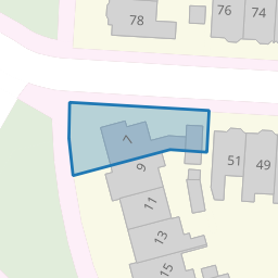 Perceel AMR01-C-3444