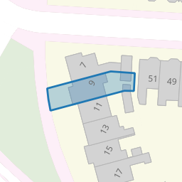 Perceel AMR01-C-3445