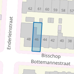 Perceel AMR01-C-3451