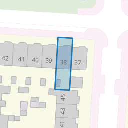 Perceel AMR01-C-3462