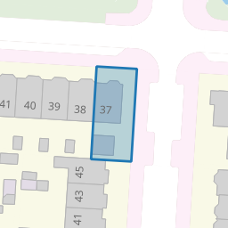 Perceel AMR01-C-3463