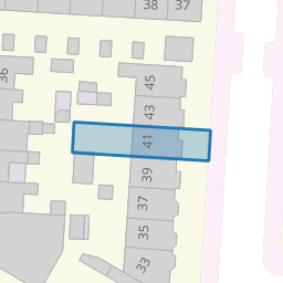 Perceel AMR01-C-3466