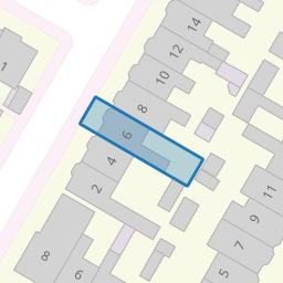 Perceel AMR01-C-3491