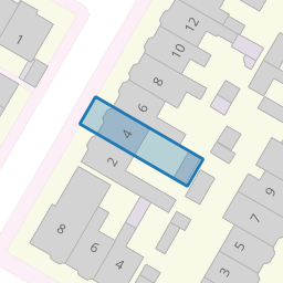 Perceel AMR01-C-3492