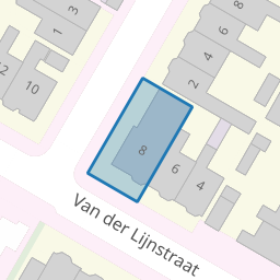 Perceel AMR01-C-3556