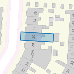 Perceel AMR01-C-3563