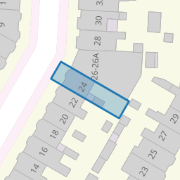 Perceel AMR01-C-3566