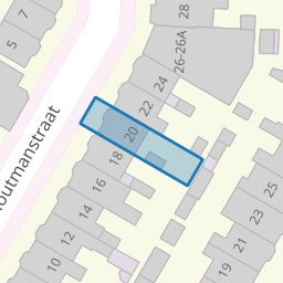 Perceel AMR01-C-3568