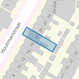 Perceel AMR01-C-3569