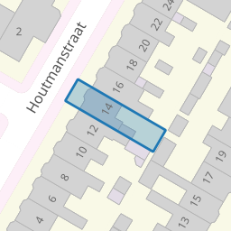 Perceel AMR01-C-3571