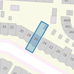 Perceel AMR01-C-3584