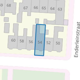 Perceel AMR01-C-3595