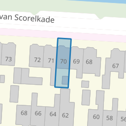 Perceel AMR01-C-3601