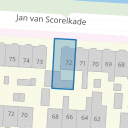 Perceel AMR01-C-3603