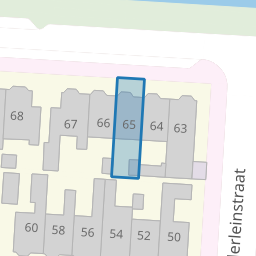 Perceel AMR01-C-3607