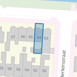 Perceel AMR01-C-3608