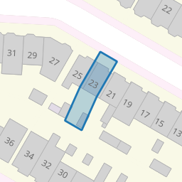 Perceel AMR01-C-3611