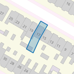 Perceel AMR01-C-3614