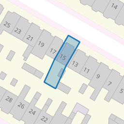 Perceel AMR01-C-3615