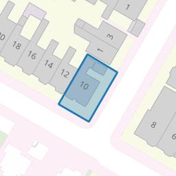 Perceel AMR01-C-3625