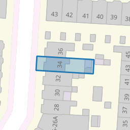 Perceel AMR01-C-3639