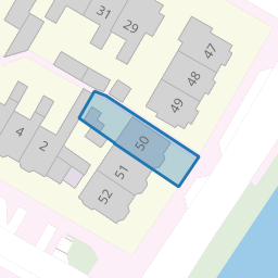 Perceel AMR01-C-3648