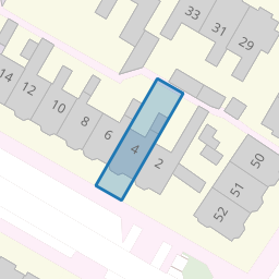 Perceel AMR01-C-3652