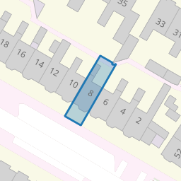 Perceel AMR01-C-3654