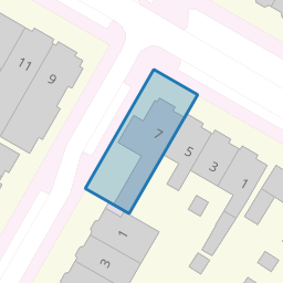 Perceel AMR01-C-3663