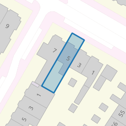 Perceel AMR01-C-3664