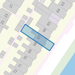 Perceel AMR01-C-3681