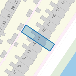 Perceel AMR01-C-3685