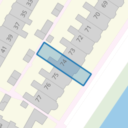 Perceel AMR01-C-3688