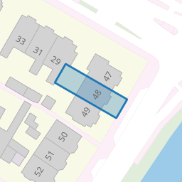 Perceel AMR01-C-3709