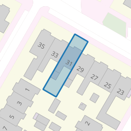 Perceel AMR01-C-3724