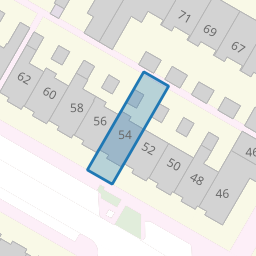 Perceel AMR01-C-3741