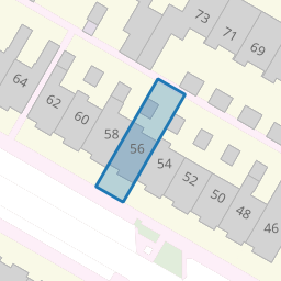 Perceel AMR01-C-3742