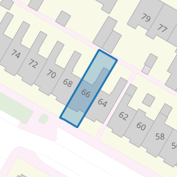 Perceel AMR01-C-3747