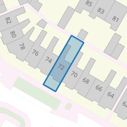 Perceel AMR01-C-3750