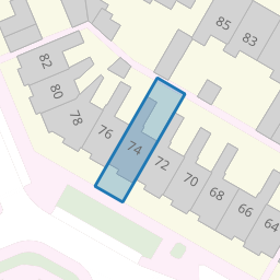 Perceel AMR01-C-3751