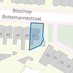 Perceel AMR01-C-3756
